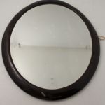 899 6031 MIRROR